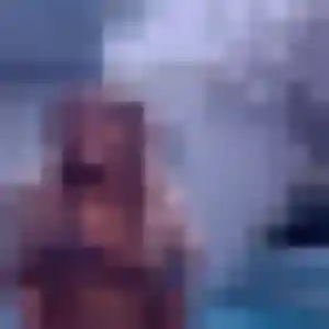 Profil de Candice à Hazebrouck (40 ans) - rencontre cougar discret