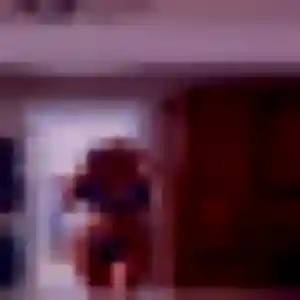 Charmante Karima, 21 ans à Hazebrouck - la contacter
