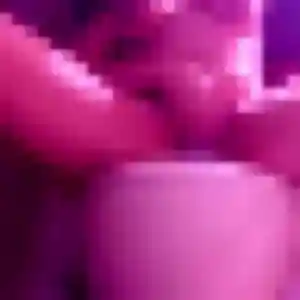 Marilou, femme de 38 ans propose rencontre cougar à Hazebrouck
