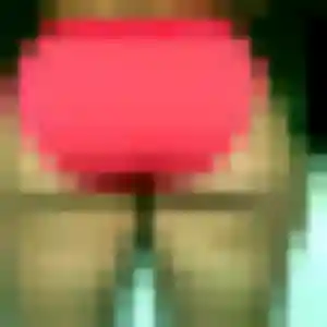 Sexy Bernadette, 34 ans à Hégenheim - découvrir son profil