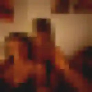 Constance, 32 ans, en ligne à Hégenheim pour une rencontre coquine