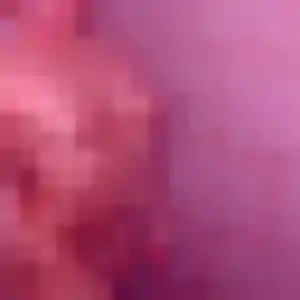 Charmante Johanna, 40 ans à Hégenheim - voir sa photo