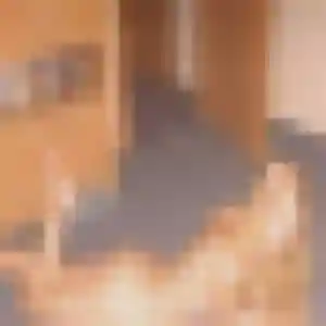 Lina, 37 ans, cherche un rencontre cougar à Hégenheim