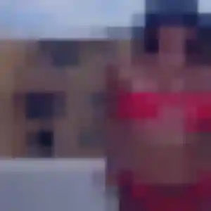 Odile de Hégenheim, 37 ans - rencontre cougar discret