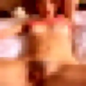 Photo privée de Kenza, 30 ans à Heillecourt - rencontre coquine