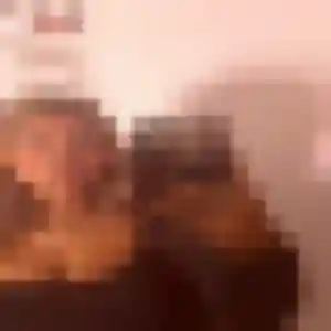 Myriam de Heillecourt, 21 ans - rencontre cougar sans prise de tête