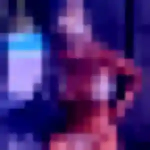 Soraya, 30 ans, en ligne à Heillecourt pour une rencontre coquine