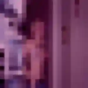 Jolie Wahiba, 43 ans à Heillecourt - découvrir son profil