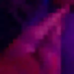 Alexandra, fille de 33 ans veut rencontre cougar à Hem
