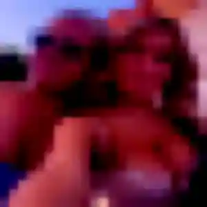 Anne-Sophie, 32 ans, disponible à Hem pour un rencontre cougar