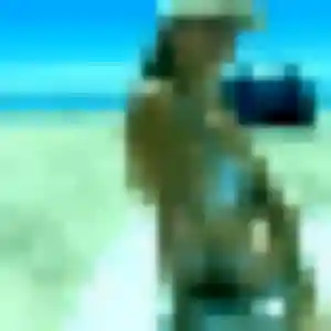 Solene, 44 ans, connectée à Hem pour une rencontre coquine