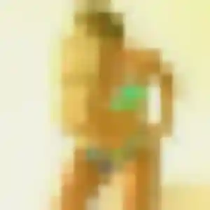 Whitney de Hem, 45 ans - rencontre cougar discret