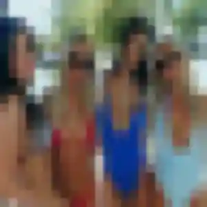 Sofia, 32 ans, dispo pour rencontre cougar à Hendaye