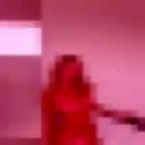 Profil de Adele à Hénin-Beaumont (29 ans) - rencontre cougar discret