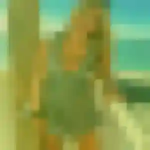 Photo de Corinne à Hénin-Beaumont (36 ans) - rencontre cougar anonyme