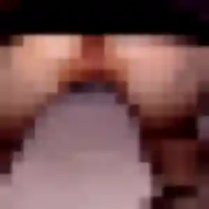 Hermine, 40 ans, connectée à Hénin-Beaumont pour une rencontre coquine