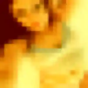 Sexy Sonia, 31 ans à Hénin-Beaumont - découvrir son profil