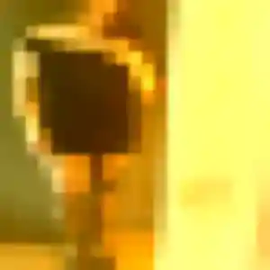 Photo de Catherine à Hennebont (43 ans) - rencontre cougar gratuit