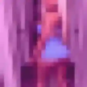 Charmante Naomi, 32 ans à Hennebont - la contacter