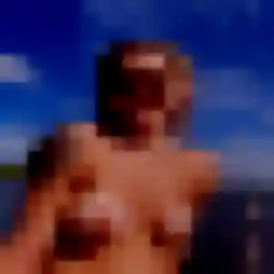Rencontre Suzanne, 21 ans à Herbignac gratuitement