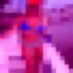 Elvire, 33 ans, dispo pour rencontre cougar à Herblay-sur-Seine