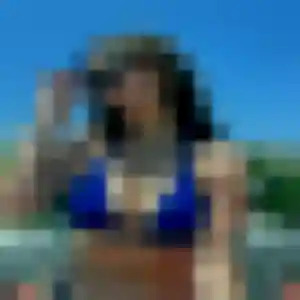 Photo de Jocelyne à Herblay-sur-Seine (30 ans) - rencontre cougar sans inscription