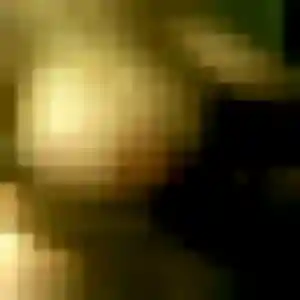 Eva, femme de 36 ans veut rencontre cougar à Hergnies