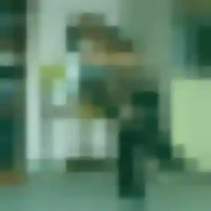 Sandrine, 33 ans, disponible à Hergnies pour une rencontre coquine