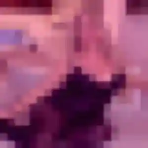 Photo de Katia à Héric (36 ans) - rencontre cougar anonyme