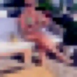 Dorothee, femme de 34 ans veut rencontre cougar à Hérin