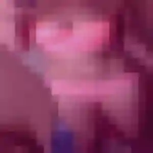 Photo privée de Eliane, 38 ans à Hérin - rencontre sans lendemain