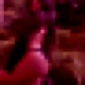 Photo exclusive de Svetlana, 22 ans à Hérin - rencontre coquine