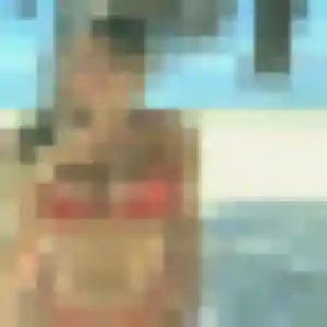 Photo exclusive de Therese, 44 ans à Hérin - plan discret