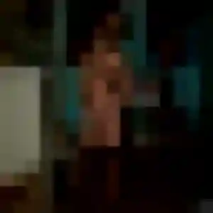 Contacte Idalina, 44 ans à Hermanville-sur-Mer en privé