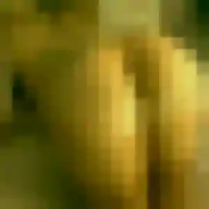 Rejoins Justine, 28 ans à Hermanville-sur-Mer gratuitement