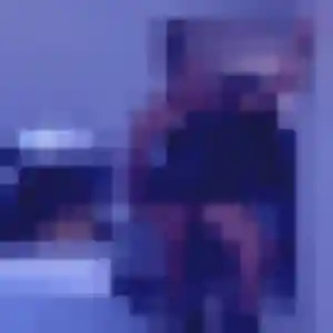Urielle (19 ans) à Hérouville-Saint-Clair attend une rencontre ce soir
