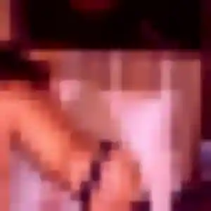Anne-Charlotte (42 ans) à Herrlisheim attend un rencontre cougar maintenant