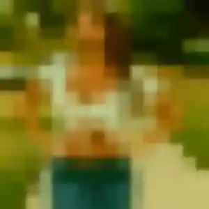 Profil de Yasmine à Herrlisheim (27 ans) - rencontre cougar gratuit
