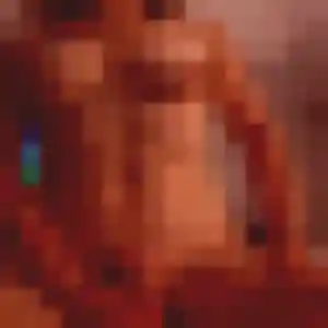 Alicia de Herserange, 38 ans - rencontre cougar sans prise de tête