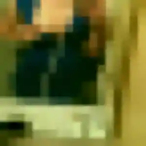 Alix (37 ans) à Herserange propose un rencontre cougar aujourd'hui