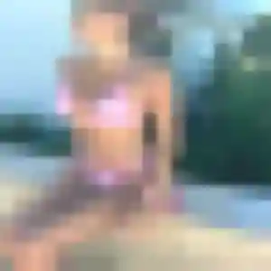 Kawtar, femme de 42 ans cherche rencontre cougar à Herserange
