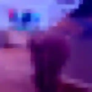 Rejoins Rosalie, 44 ans à Herserange gratuitement