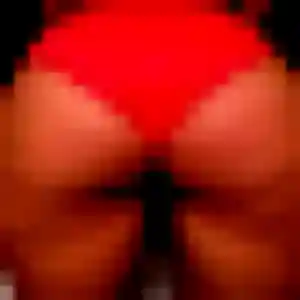Veronique (28 ans) à Herserange attend une rencontre ce soir