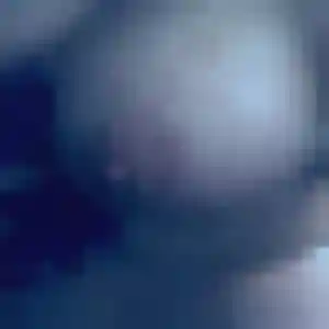 Imane, 31 ans, cherche un rencontre cougar à Hersin-Coupigny