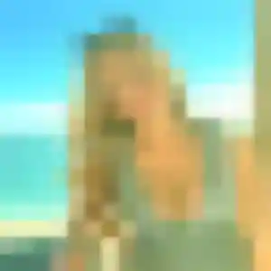 Daniela, femme de 23 ans veut rencontre cougar à Hettange-Grande