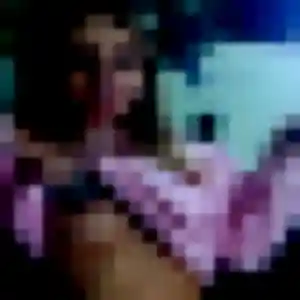 Découvre Djamila, 19 ans à Hettange-Grande en privé