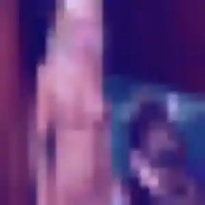Eugenie, 29 ans, dispo pour rencontre cougar à Hettange-Grande