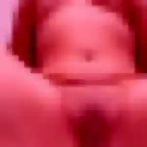 Découvre Josephine, 22 ans à Hettange-Grande en privé