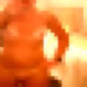 Photo perso de Kim, 30 ans à Hillion - rencontre coquine