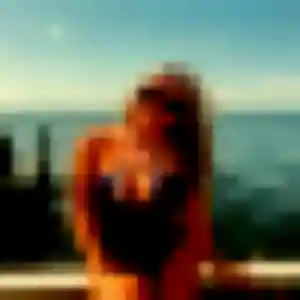 Mylene, 28 ans, cherche un rencontre cougar à Hillion